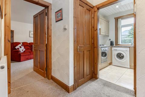 undefined, Burngrange Cottages, West Calder EH55