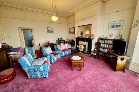 undefined, Esplanade, Scarborough