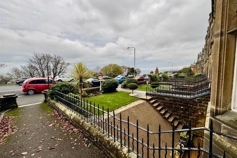 undefined, Esplanade, Scarborough