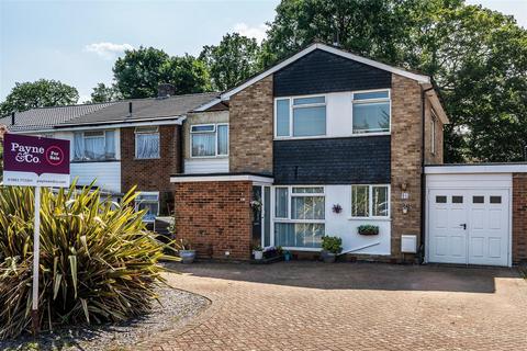 undefined, Hazelwood Road, Hurst Green