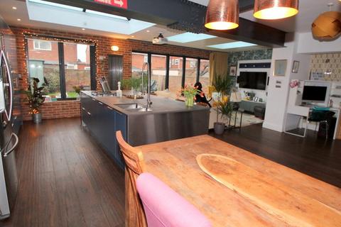 undefined, Beach Road, Tynemouth, NE30