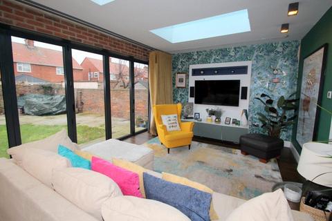 undefined, Beach Road, Tynemouth, NE30