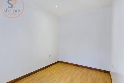 2 bedroom apartment to rent, a Garratt Terrace, London