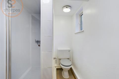 2 bedroom apartment to rent, a Garratt Terrace, London