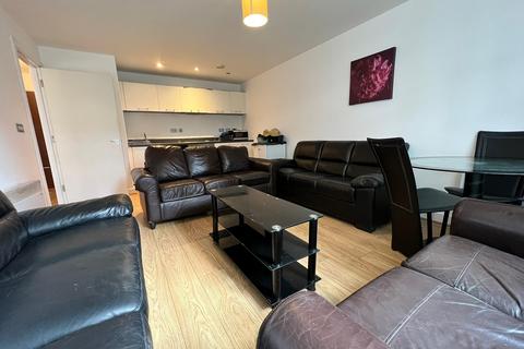 undefined, Crescent Street, Dundee DD4