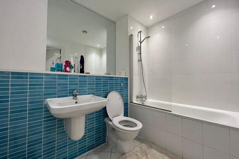 undefined, Crescent Street, Dundee DD4