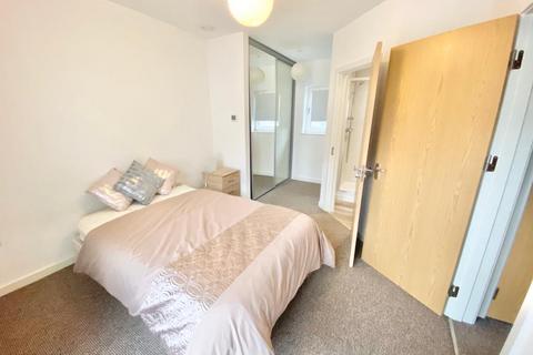 undefined, Crescent Street, Dundee DD4
