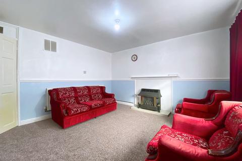 undefined, Cross Walks Road, Stourbridge DY9