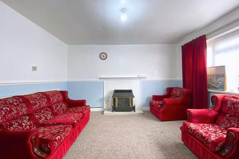 undefined, Cross Walks Road, Stourbridge DY9