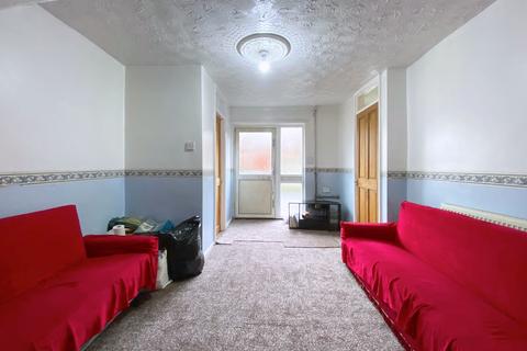 undefined, Cross Walks Road, Stourbridge DY9