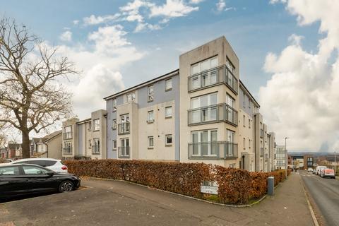 2 bedroom flat for sale, Flat 8, 1 Ashwood Gait, Corstorphine, Edinburgh, EH12 8PE