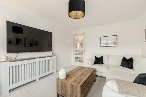 2 bedroom flat for sale, Flat 8, 1 Ashwood Gait, Corstorphine, Edinburgh, EH12 8PE