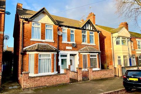 undefined, Kingsley Avenue, Northamptonshire NN16