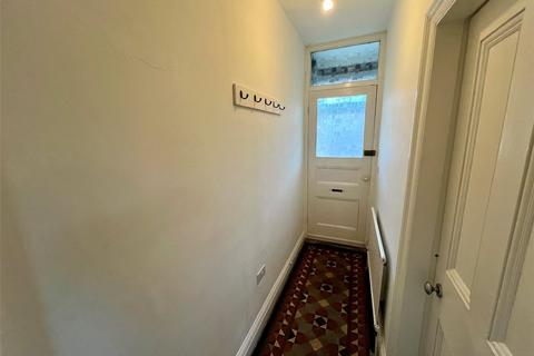undefined, Kingsley Avenue, Northamptonshire NN16
