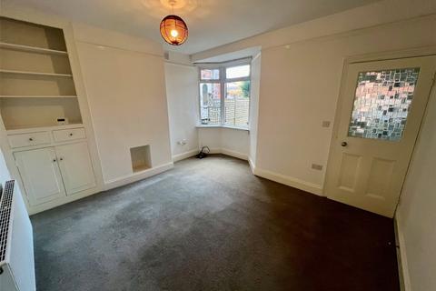 undefined, Kingsley Avenue, Northamptonshire NN16