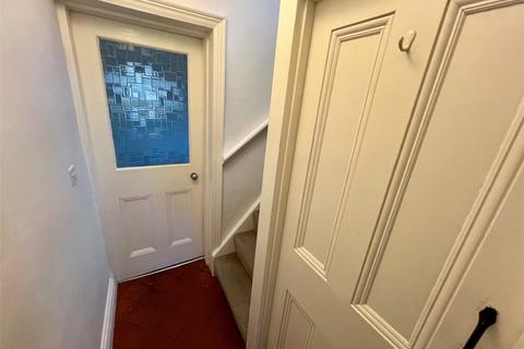 undefined, Kingsley Avenue, Northamptonshire NN16