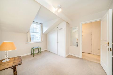 2 bedroom maisonette for sale, Tachbrook Street, London SW1V