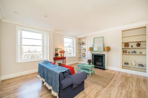 2 bedroom maisonette for sale, Tachbrook Street, London SW1V