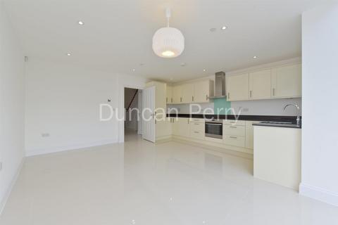 undefined, Dugdale Hill Lane, Herts EN6