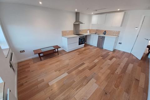 undefined, Roundhay Road, Leeds, West Yorkshire, LS8