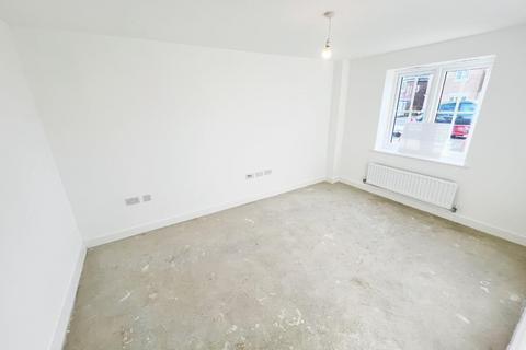 undefined, Juniper Close, Chilton,