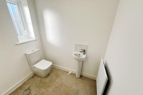 undefined, Juniper Close, Chilton,