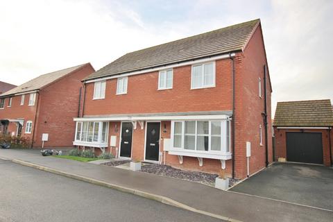 undefined, Pheasant Street, Holbeach PE12