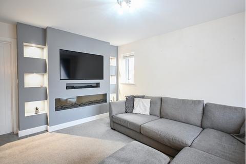 undefined, Pheasant Street, Holbeach PE12