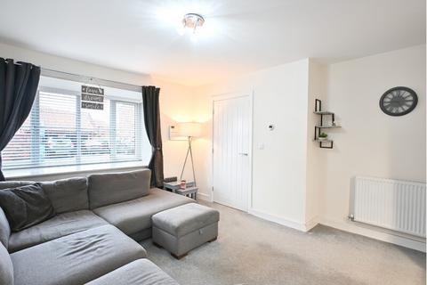 undefined, Pheasant Street, Holbeach PE12