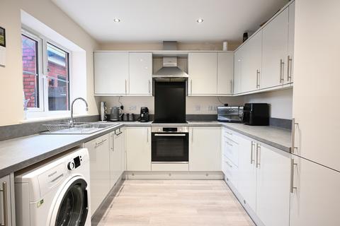 undefined, Pheasant Street, Holbeach PE12