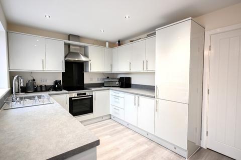 undefined, Pheasant Street, Holbeach PE12