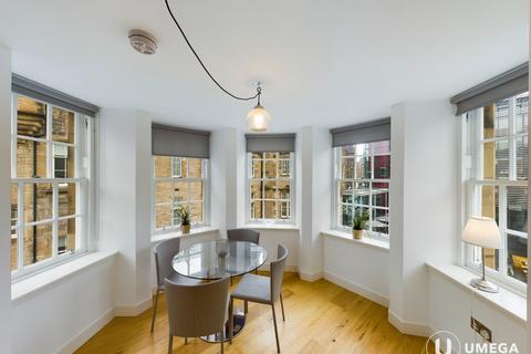undefined, Simpson Loan, Quartermile, Edinburgh, EH3