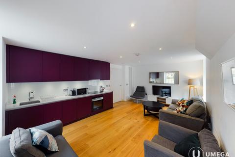 undefined, Simpson Loan, Quartermile, Edinburgh, EH3