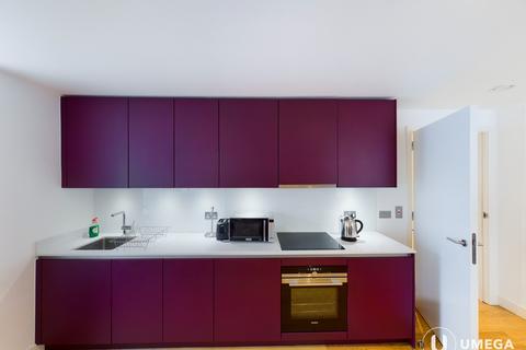 undefined, Simpson Loan, Quartermile, Edinburgh, EH3