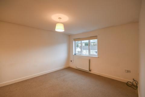undefined, Clive Gardens, Alnwick NE66