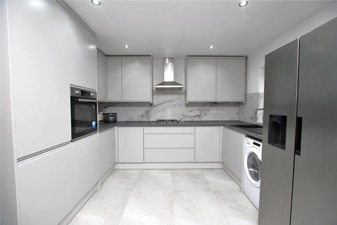 6 bedroom semi-detached house to rent, Weston Road, Guildford, Surrey, GU2