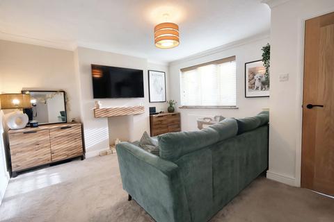 undefined, Bellairs, Sutton, CB6