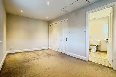 1 bedroom semi-detached house to rent, Blowhorn Street, Marlborough, SN8