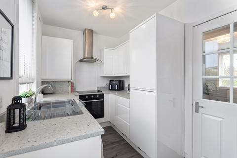undefined, 60 Findlay Gardens, Craigentinny, Edinburgh, EH7 6HQ