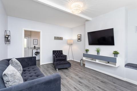 undefined, 60 Findlay Gardens, Craigentinny, Edinburgh, EH7 6HQ