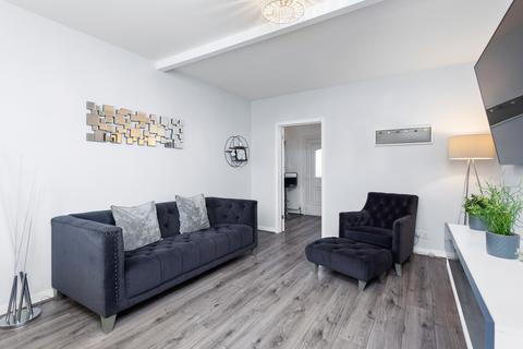 undefined, 60 Findlay Gardens, Craigentinny, Edinburgh, EH7 6HQ