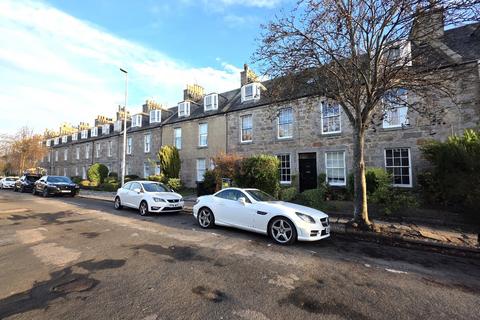 undefined, Victoria Street, City Centre, Aberdeen, AB10