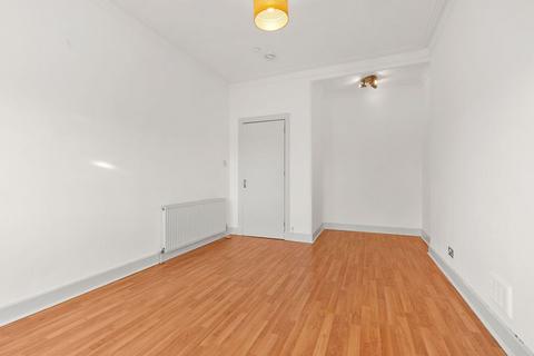 undefined, 78 Paisley Road, Renfrew, PA4