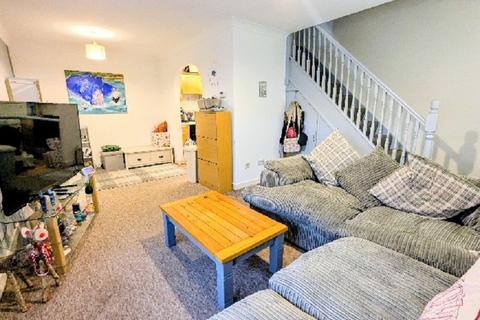 undefined, Llys Ystrad, Johnstown, Carmarthen, Carmarthenshire.