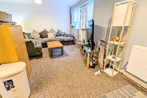 undefined, Llys Ystrad, Johnstown, Carmarthen, Carmarthenshire.