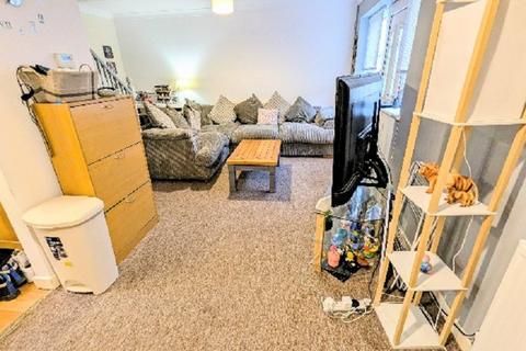 undefined, Llys Ystrad, Johnstown, Carmarthen, Carmarthenshire.