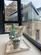 Additional image 15 of 29/28 King's Stables Road, Edinburgh, EH1