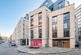 Additional image 18 of 29/28 King's Stables Road, Edinburgh, EH1