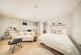 Additional image 3 of 29/28 King's Stables Road, Edinburgh, EH1