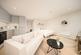 Additional image 4 of 29/28 King's Stables Road, Edinburgh, EH1